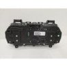 Compteur Renault Clio 5 Phase 1 (2)