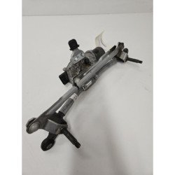 Moteur Essuie Glace Avant Renault Clio 5 Phase 1 (1)