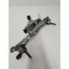 Moteur Essuie Glace Avant Renault Clio 5 Phase 1 (1)