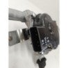 Moteur Essuie Glace Avant Renault Clio 5 Phase 1 (2)