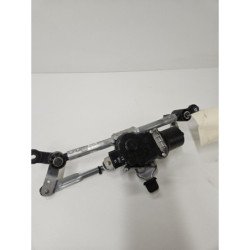 Moteur Essuie Glace Avant Renault Clio 5 Phase 1 (3)
