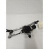Moteur Essuie Glace Avant Renault Clio 5 Phase 1 (3)