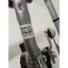 Moteur Essuie Glace Avant Renault Clio 5 Phase 1 (4)
