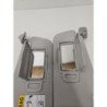 Pare Soleil Renault Clio 5 Phase 1 (2)
