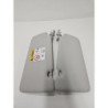 Pare Soleil Renault Clio 5 Phase 1 (3)