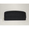 Plage Arriere Renault Clio 5 Phase 1 (1)