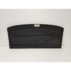 Plage Arriere Renault Clio 5 Phase 1 (2)