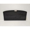 Plage Arriere Renault Clio 5 Phase 1 (2)