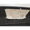 Plage Arriere Renault Clio 5 Phase 1 (3)