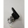 Porte Fusible Renault Clio 5 Phase 1 (1)