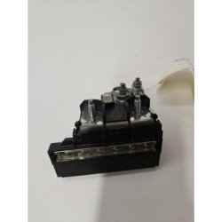 Porte Fusible Renault Clio 5 Phase 1 (2)