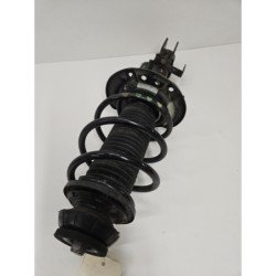 Amortisseur Avant Droit Renault Clio 5 Phase 1 (1)