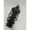 Amortisseur Avant Droit Renault Clio 5 Phase 1 (1)