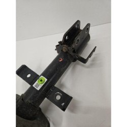 Amortisseur Avant Droit Renault Clio 5 Phase 1 (3)