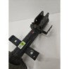 Amortisseur Avant Droit Renault Clio 5 Phase 1 (3)