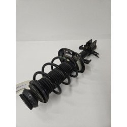 Amortisseur Avant Gauche Renault Clio 5 Phase 1 (1)