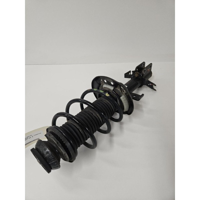 Amortisseur Avant Gauche Renault Clio 5 Phase 1 (1)