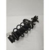 Amortisseur Avant Gauche Renault Clio 5 Phase 1 (1)