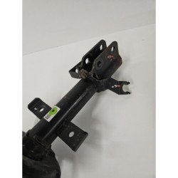Amortisseur Avant Gauche Renault Clio 5 Phase 1 (2)