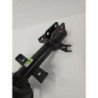 Amortisseur Avant Gauche Renault Clio 5 Phase 1 (2)