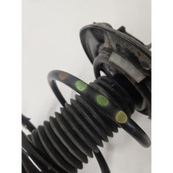 Amortisseur Avant Gauche Renault Clio 5 Phase 1 (3)