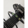 Amortisseur Avant Gauche Renault Clio 5 Phase 1 (3)