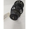 Amortisseur Avant Gauche Renault Clio 5 Phase 1 (4)