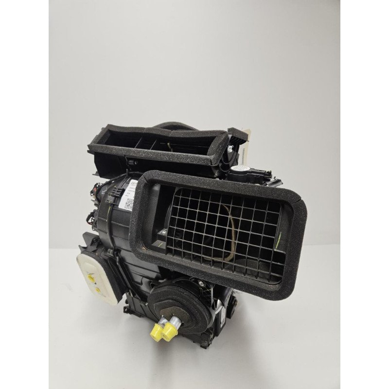 Bloc Chauffage Renault Clio 5 Phase 1 (1)