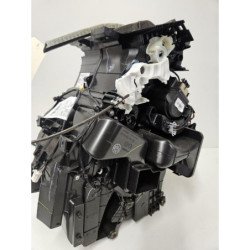 Bloc Chauffage Renault Clio 5 Phase 1 (2)