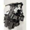 Bloc Chauffage Renault Clio 5 Phase 1 (2)