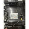 Bloc Chauffage Renault Clio 5 Phase 1 (3)
