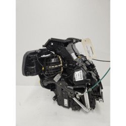 Bloc Chauffage Renault Clio 5 Phase 1 (4)