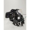 Bloc Chauffage Renault Clio 5 Phase 1 (4)