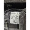 Bloc Chauffage Renault Clio 5 Phase 1 (5)