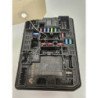 Boitier Servitude Moteur (bsm) Renault Clio 5 Phase 1 (1)