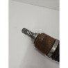 Cardan Gauche (transmission) Renault Clio 5 Phase 1 (2)