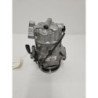 Compresseur Clim Renault Clio 5 Phase 1 (1)