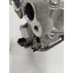 Compresseur Clim Renault Clio 5 Phase 1 (2)