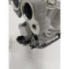 Compresseur Clim Renault Clio 5 Phase 1 (2)