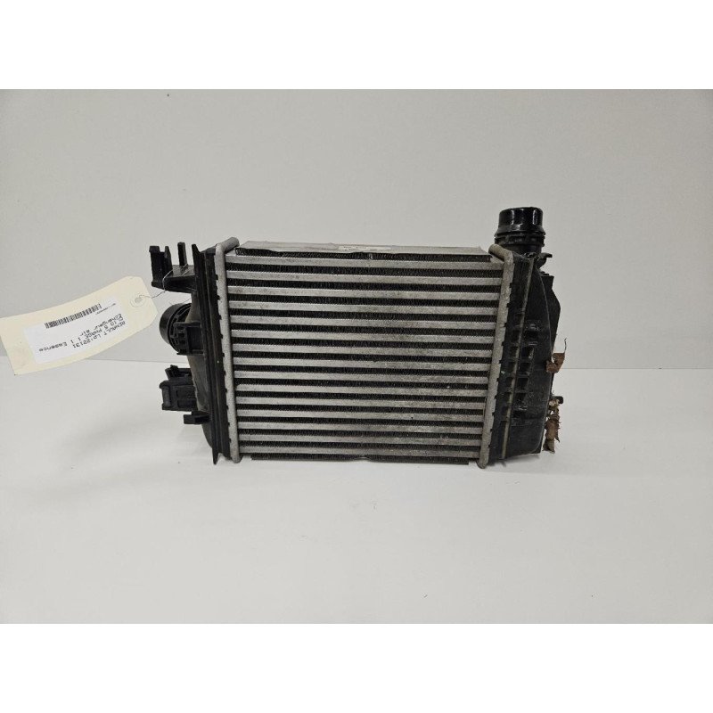 Echangeur Air (intercooler) Renault Clio 5 Phase 1 (1)