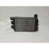 Echangeur Air (intercooler) Renault Clio 5 Phase 1 (1)