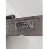 Echangeur Air (intercooler) Renault Clio 5 Phase 1 (2)