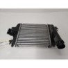 Echangeur Air (intercooler) Renault Clio 5 Phase 1 (3)