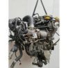 Moteur Renault Clio 5 Phase 1 (1)