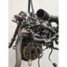 Moteur Renault Clio 5 Phase 1 (2)