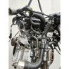 Moteur Renault Clio 5 Phase 1 (4)