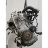 Moteur Renault Clio 5 Phase 1 (5)