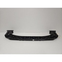 Traverse Inferieure Peugeot 308 1 Sw Phase 1 Break (1)