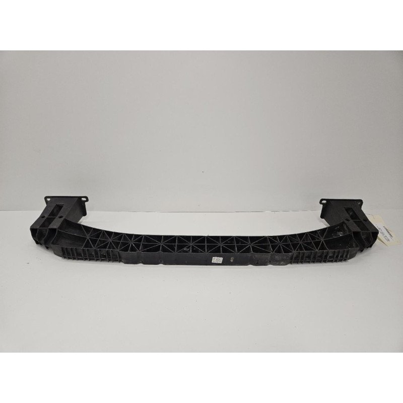 Traverse Inferieure Peugeot 308 1 Sw Phase 1 Break (1)