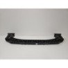 Traverse Inferieure Peugeot 308 1 Sw Phase 1 Break (1)